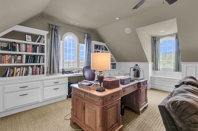 64 Sowell Street, Mount Pleasant, SC 29464