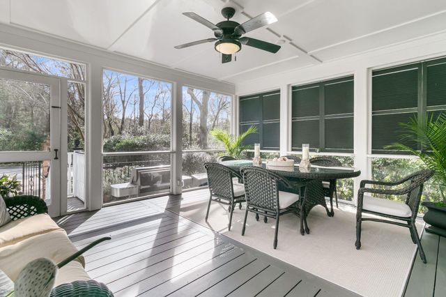 64 Sowell Street, Mount Pleasant, SC 29464