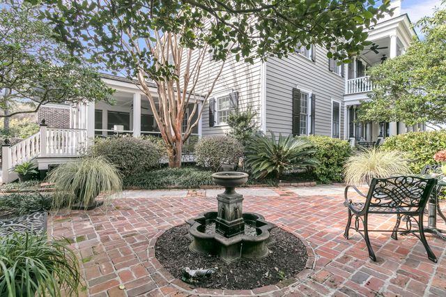 64 Sowell Street, Mount Pleasant, SC 29464