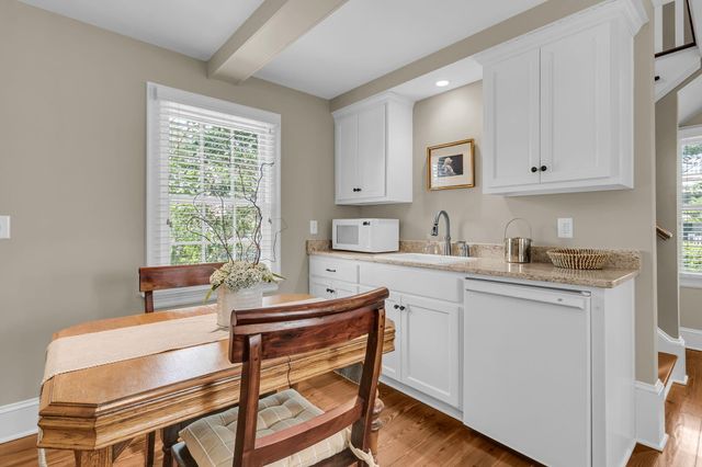 64 Sowell Street, Mount Pleasant, SC 29464