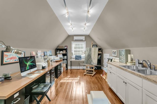 64 Sowell Street, Mount Pleasant, SC 29464