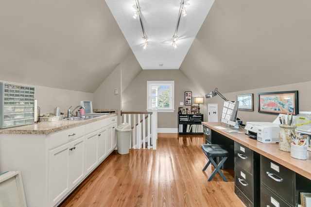 64 Sowell Street, Mount Pleasant, SC 29464