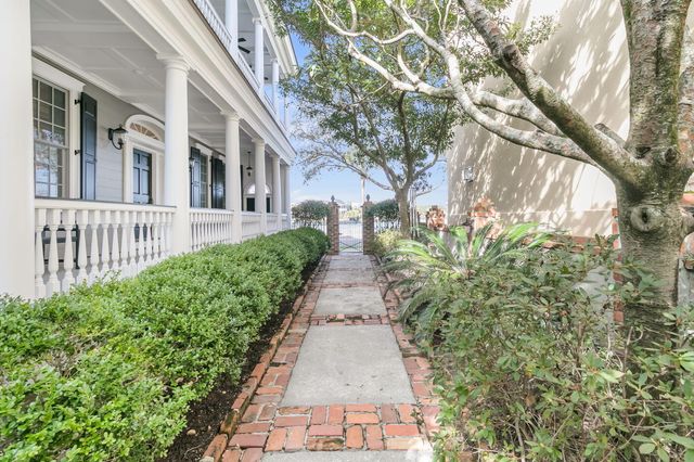 64 Sowell Street, Mount Pleasant, SC 29464