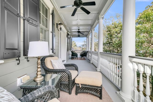 64 Sowell Street, Mount Pleasant, SC 29464