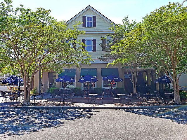 64 Sowell Street, Mount Pleasant, SC 29464