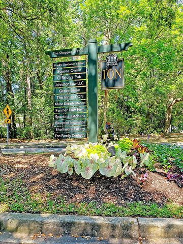 64 Sowell Street, Mount Pleasant, SC 29464