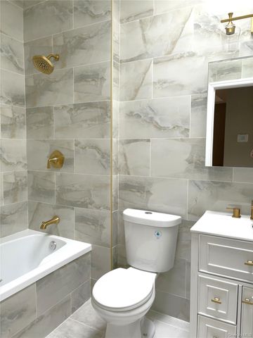 26 E 55th Street, Brooklyn, NY 11203