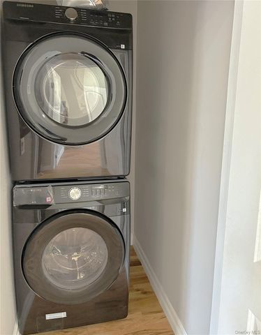 26 E 55th Street, Brooklyn, NY 11203