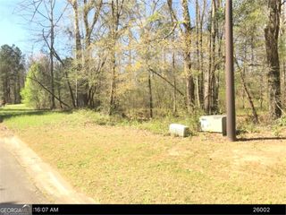 122 Stoney Creek Drive, Macon, GA 31220