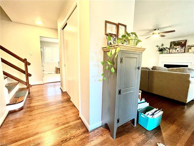 3213 Lorton CT, Virginia Beach, VA 23452