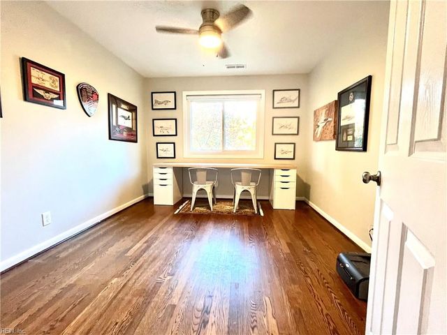 3213 Lorton CT, Virginia Beach, VA 23452