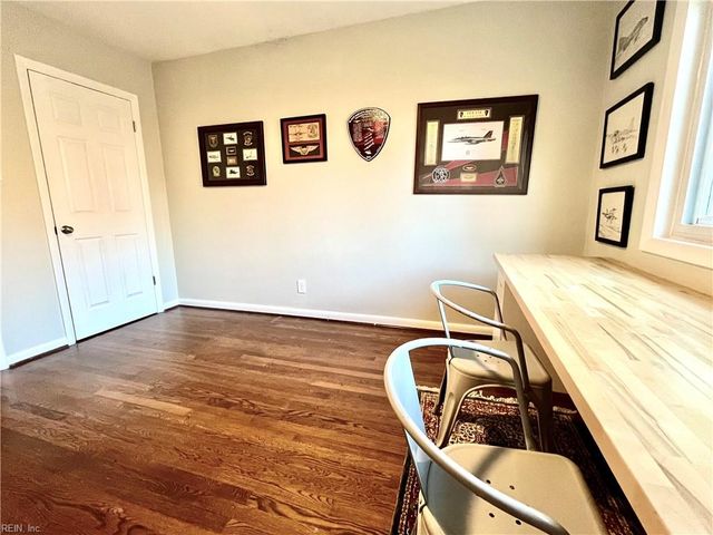 3213 Lorton CT, Virginia Beach, VA 23452