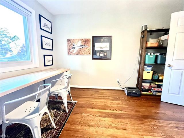 3213 Lorton CT, Virginia Beach, VA 23452