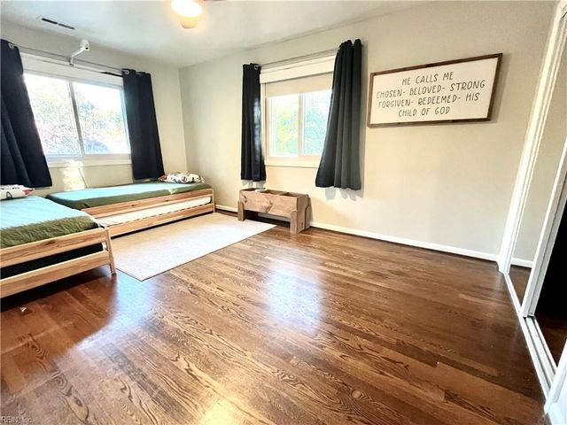 3213 Lorton CT, Virginia Beach, VA 23452