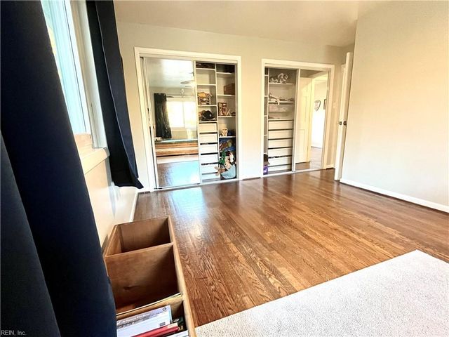 3213 Lorton CT, Virginia Beach, VA 23452