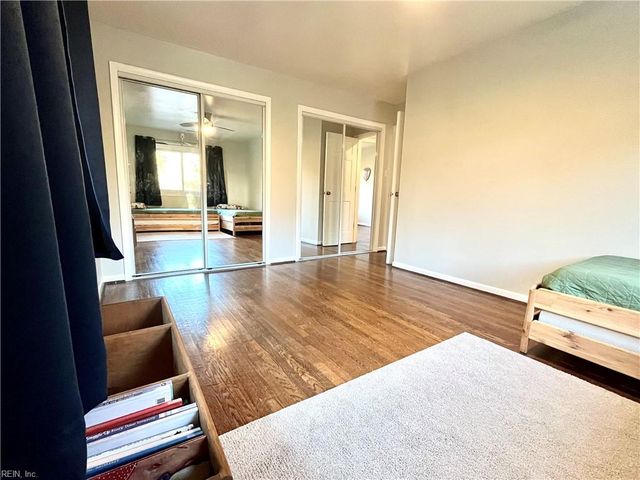 3213 Lorton CT, Virginia Beach, VA 23452