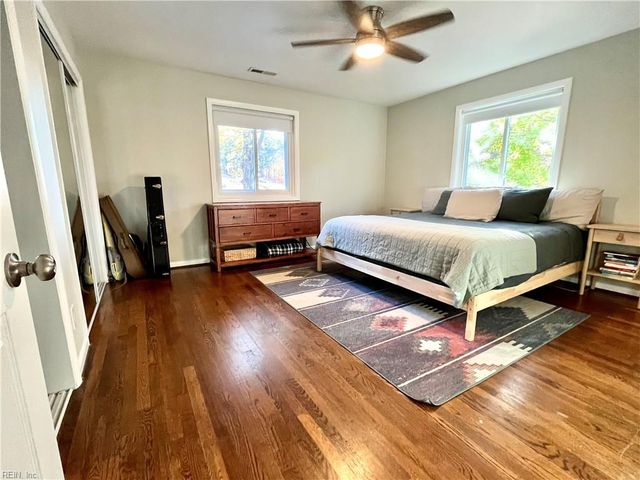 3213 Lorton CT, Virginia Beach, VA 23452