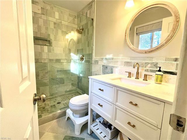 3213 Lorton CT, Virginia Beach, VA 23452