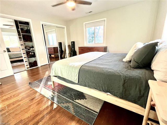 3213 Lorton CT, Virginia Beach, VA 23452