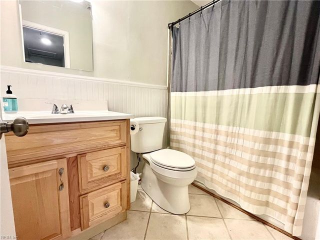 3213 Lorton CT, Virginia Beach, VA 23452