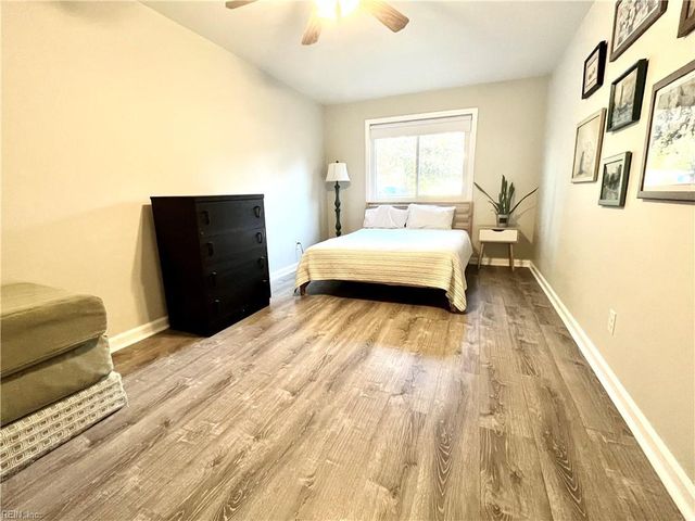 3213 Lorton CT, Virginia Beach, VA 23452