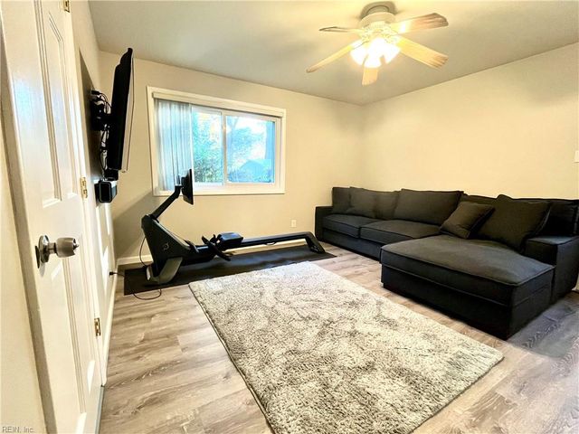 3213 Lorton CT, Virginia Beach, VA 23452