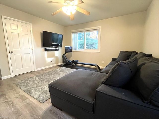 3213 Lorton CT, Virginia Beach, VA 23452