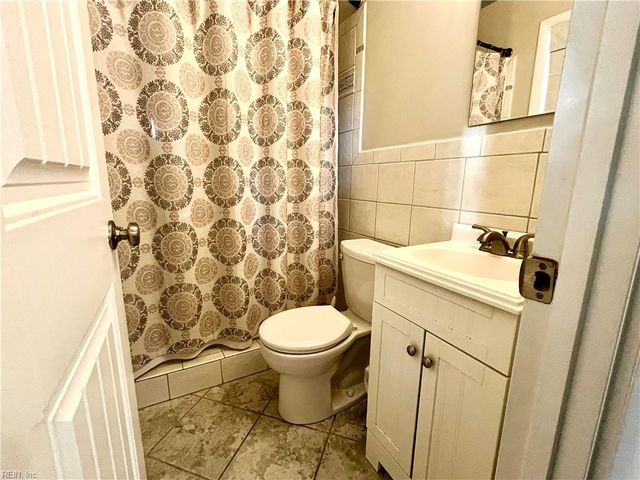 3213 Lorton CT, Virginia Beach, VA 23452