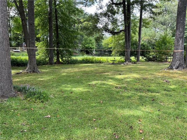 3213 Lorton CT, Virginia Beach, VA 23452