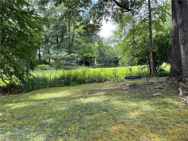 3213 Lorton CT, Virginia Beach, VA 23452