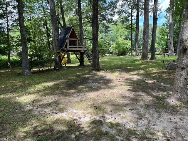 3213 Lorton CT, Virginia Beach, VA 23452