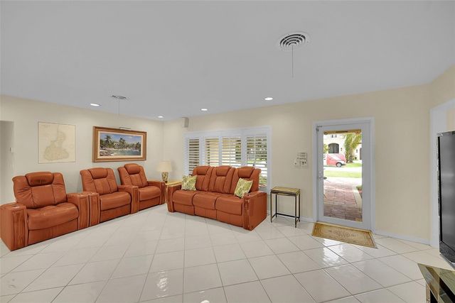 2920 NE 23rd Street, Pompano Beach, FL 33062