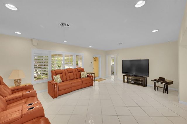 2920 NE 23rd Street, Pompano Beach, FL 33062