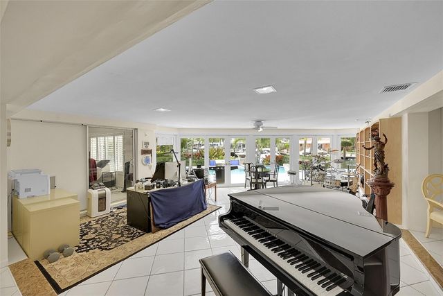 2920 NE 23rd Street, Pompano Beach, FL 33062