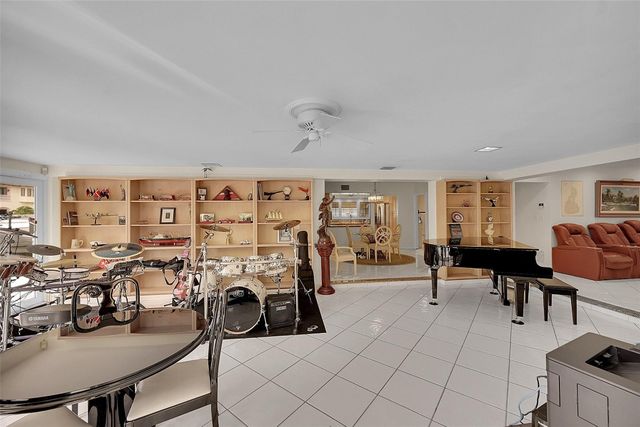 2920 NE 23rd Street, Pompano Beach, FL 33062