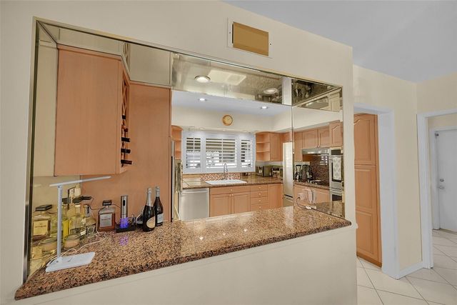 2920 NE 23rd Street, Pompano Beach, FL 33062