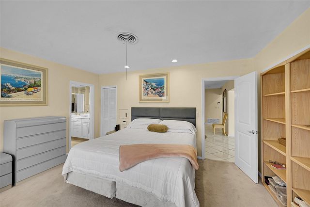 2920 NE 23rd Street, Pompano Beach, FL 33062