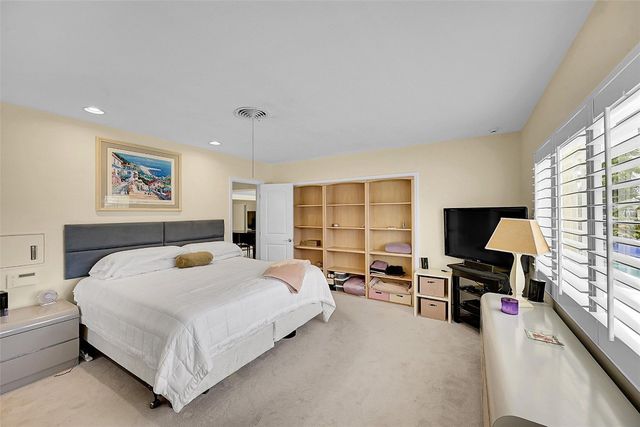 2920 NE 23rd Street, Pompano Beach, FL 33062