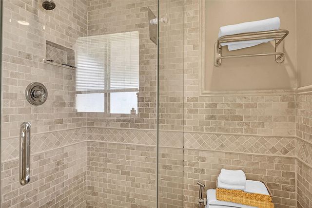 2920 NE 23rd Street, Pompano Beach, FL 33062