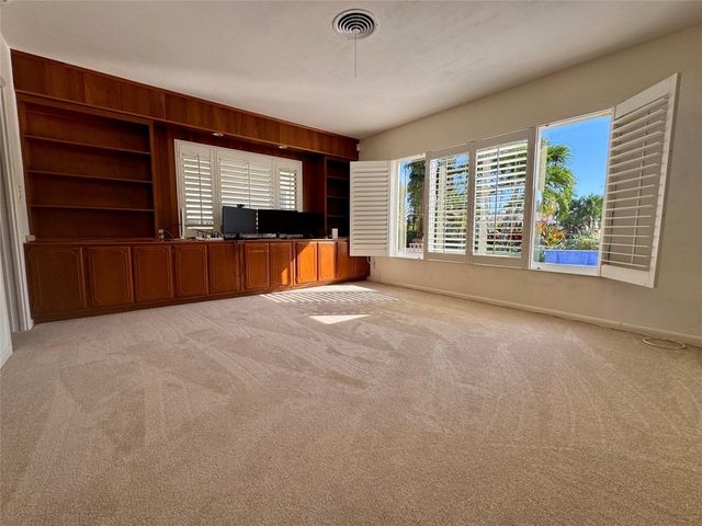 2920 NE 23rd Street, Pompano Beach, FL 33062