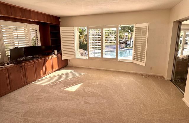 2920 NE 23rd Street, Pompano Beach, FL 33062