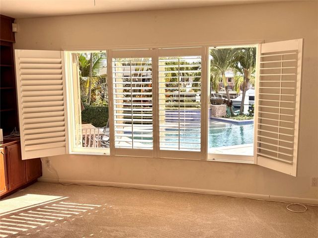 2920 NE 23rd Street, Pompano Beach, FL 33062