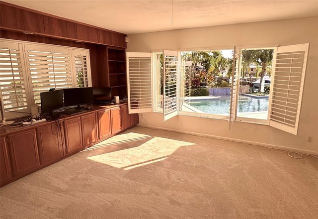 2920 NE 23rd Street, Pompano Beach, FL 33062