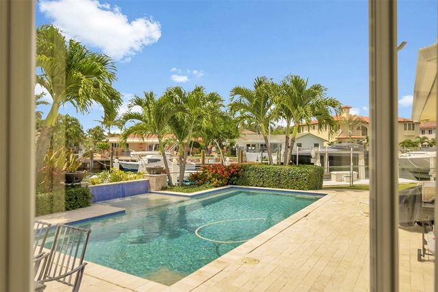 2920 NE 23rd Street, Pompano Beach, FL 33062