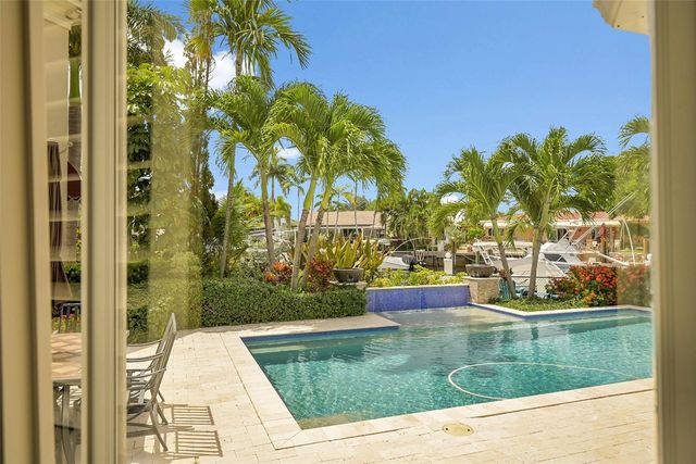 2920 NE 23rd Street, Pompano Beach, FL 33062