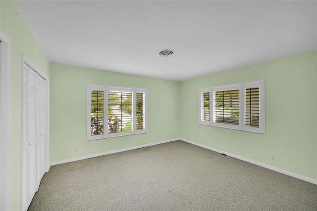 2920 NE 23rd Street, Pompano Beach, FL 33062