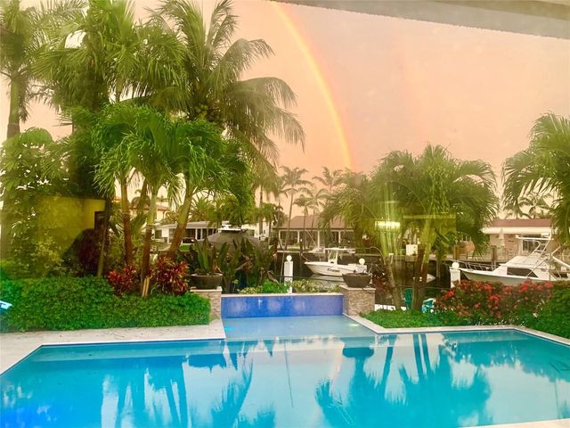 2920 NE 23rd Street, Pompano Beach, FL 33062