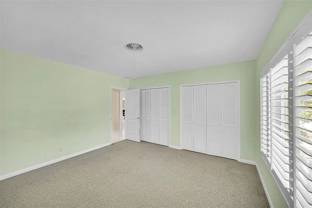 2920 NE 23rd Street, Pompano Beach, FL 33062