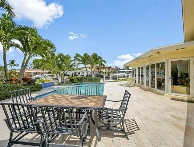 2920 NE 23rd Street, Pompano Beach, FL 33062