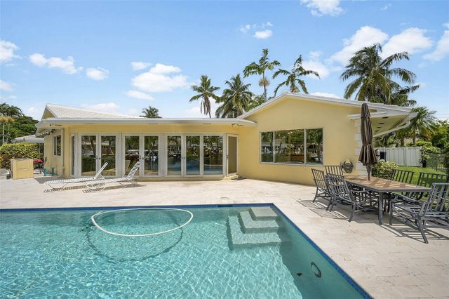 2920 NE 23rd Street, Pompano Beach, FL 33062